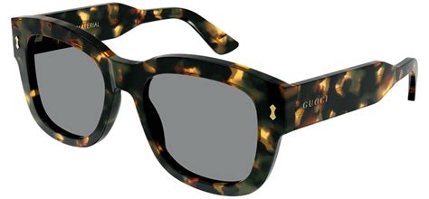 Gucci prescription sunglasses store locator